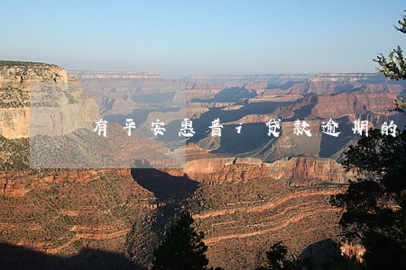 有平安惠普i贷款逾期的吗 有平安惠普i贷款逾期的吗