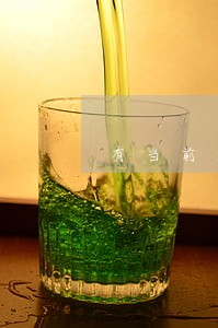 有当前逾期可以办理信用卡吗 有当前逾期可以办理信用卡吗