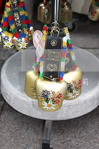 有当前逾期可以办理车贷吗 有当前逾期可以办理车贷吗