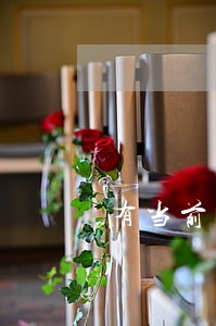 有当前逾期没还怎么抵押贷款