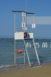 有当前逾期的人可以担保吗