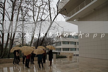有当前逾期的哪个app能下款 有当前逾期的哪个app能下款