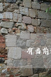 有当前逾期能下房贷吗 有当前逾期能下房贷吗