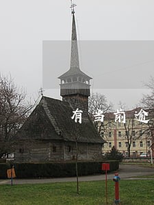 有当前逾期能下款口子 有当前逾期能下款口子