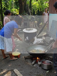 有律师函的逾期可以消除吗 有律师函的逾期可以消除吗