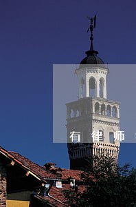 有律师执业资格证能当公务员吗 有律师执业资格证能当公务员吗