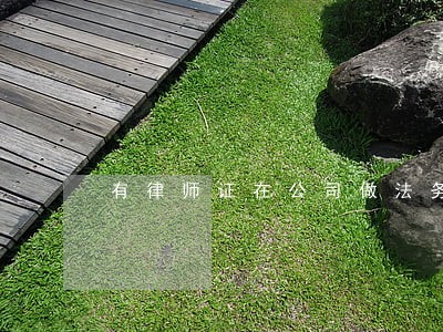有律师证在公司做法务 有律师证在公司做法务