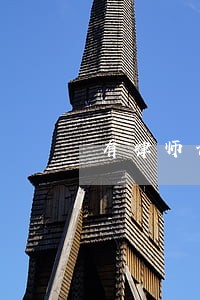 有律师证就可以做什么 有律师证就可以做什么