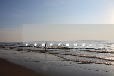 有律师证还用挂靠吗 有律师证还用挂靠吗
