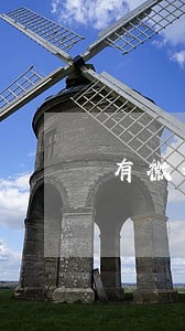 有微粒贷逾期的朋友吗 有微粒贷逾期的朋友吗