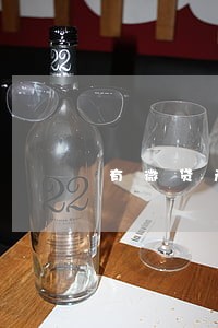 有微贷产品逾期影响花呗 有微贷产品逾期影响花呗