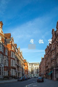 有微贷产品逾期是啥 有微贷产品逾期是啥