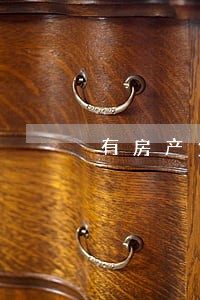 有房产负债即将全面逾期怎么办 有房产负债即将全面逾期怎么办