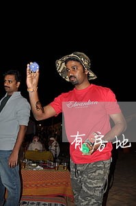 有房地产免费咨询律师吗 有房地产免费咨询律师吗