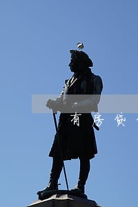有房贷信用卡逾期了有影响没有