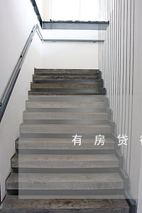 有房贷征信逾期怎么贷款 有房贷征信逾期怎么贷款
