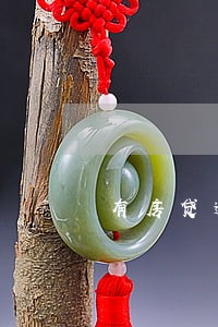 有房贷逾期几天可以贷款吗 有房贷逾期几天可以贷款吗