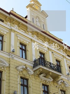 有手机贷款逾期能买房吗 有手机贷款逾期能买房吗