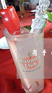 有手机贷逾期了怎么办 有手机贷逾期了怎么办