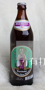 有打电话说你网贷逾期 有打电话说你网贷逾期