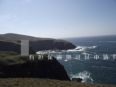 有担保逾期可以申请分期通吗