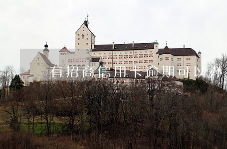有招商信用卡逾期可以办银行卡吗 有招商信用卡逾期可以办银行卡吗