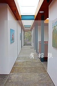 有招联金融逾期的老歌吗 有招联金融逾期的老歌吗