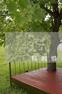 有据借条逾期会怎么样 有据借条逾期会怎么样