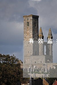 有效监控交通违法等行为 有效监控交通违法等行为