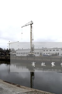 有效震慑了违法犯罪