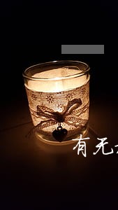 有无视历史逾期的小额贷款吗 有无视历史逾期的小额贷款吗