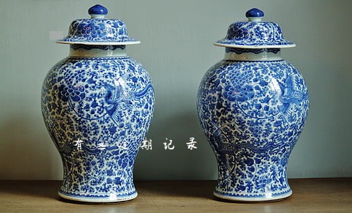 有无逾期记录 有无逾期记录
