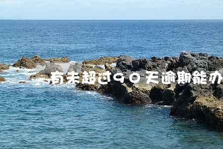 有未超过90天逾期能办房贷么 有未超过90天逾期能办房贷么