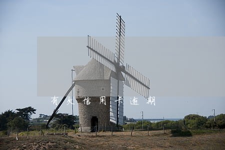 有欠信用卡逾期 有欠信用卡逾期