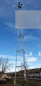 有欠款没有逾期影响征信吗 有欠款没有逾期影响征信吗