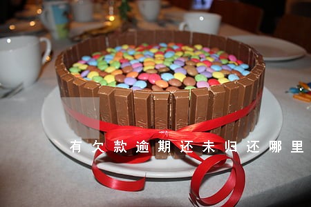 有欠款逾期还未归还哪里还可以借 有欠款逾期还未归还哪里还可以借