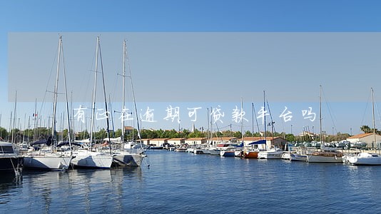 有正在逾期可贷款平台吗 有正在逾期可贷款平台吗
