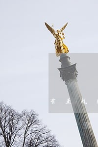 有正规网贷逾期的老哥吗 有正规网贷逾期的老哥吗