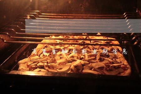 有氧金融贷款逾期信息 有氧金融贷款逾期信息
