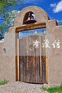 有没信用卡逾期很久的 有没信用卡逾期很久的