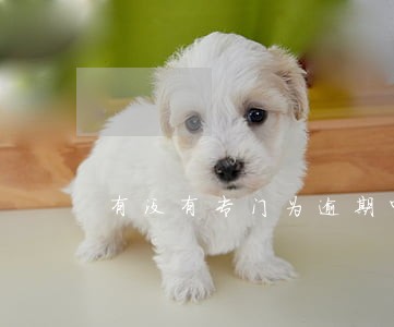 有没有专门为逾期中借贷的 有没有专门为逾期中借贷的