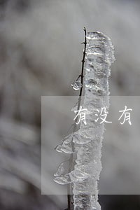 有没有人网贷逾期了怎么办 有没有人网贷逾期了怎么办