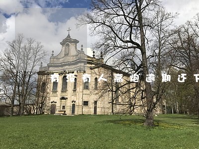 有没有人高炮逾期还下款了的 有没有人高炮逾期还下款了的