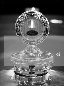 有没有信用卡逾期的同道中人 有没有信用卡逾期的同道中人
