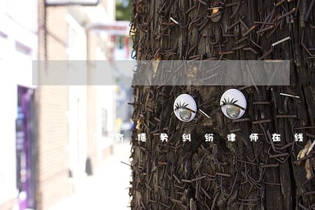 有没有债务纠纷律师在线咨询电话 有没有债务纠纷律师在线咨询电话
