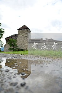 有没有全国统一性的法规 有没有全国统一性的法规