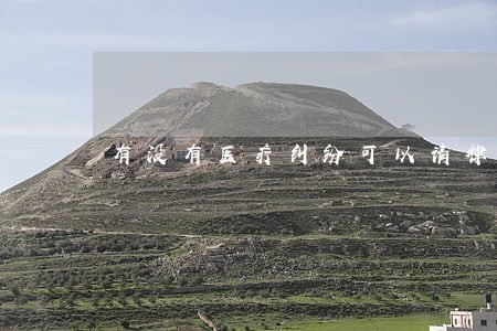 有没有医疗纠纷可以请律师 有没有医疗纠纷可以请律师