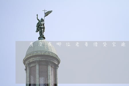 有没有哪位老哥借贷宝逾期的 有没有哪位老哥借贷宝逾期的