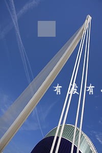 有没有学法律的同学问个事 有没有学法律的同学问个事