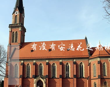 有没有安逸花逾期被代偿的 有没有安逸花逾期被代偿的